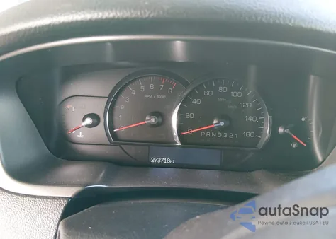 2011 Cadillac Dts Premium Collection z USA, uszkodzony, nr VIN 1G6KH5E61BU128760